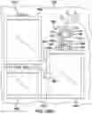 Fig. 89 - Picture hanging device