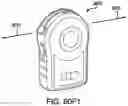 Fig. 92 - Picture hanging device