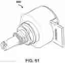 Fig. 94 - Picture hanging device
