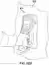 Fig. 96 - Picture hanging device