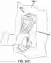 Fig. 97 - Picture hanging device