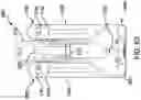 Fig. 99 - Picture hanging device