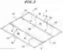 Fig. 04 - FLO BLANKET AND METHODS OF MAKING AND USING SAME