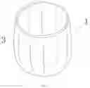 Fig. 02 - Multifunctional flexible deformation cup