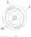 Fig. 03 - Multifunctional flexible deformation cup
