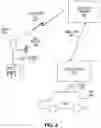 Fig. 03 - DRINK LID ARRANGEMENTS AND METHODS