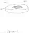 Fig. 04 - DRINK LID ARRANGEMENTS AND METHODS