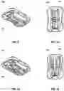 Fig. 07 - Pizza cutter cleaning, storage, and isolation device