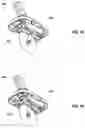 Fig. 08 - Pizza cutter cleaning, storage, and isolation device