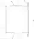 Fig. 07 - Parcel safe system