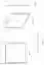 Fig. 15 - Parcel safe system