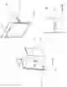 Fig. 22 - Parcel safe system