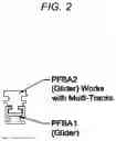 Fig. 03 - SM Acoustical flat & S panel system