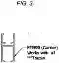 Fig. 04 - SM Acoustical flat & S panel system