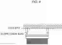 Fig. 07 - SM Acoustical flat & S panel system