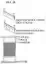 Fig. 15 - SM Acoustical flat & S panel system