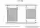 Fig. 24 - SM Acoustical flat & S panel system