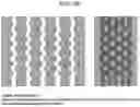 Fig. 27 - SM Acoustical flat & S panel system