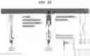 Fig. 36 - SM Acoustical flat & S panel system