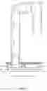 Fig. 07 - Steam-type air fryer