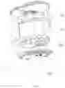 Fig. 08 - Steam-type air fryer