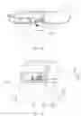 Fig. 12 - Steam-type air fryer