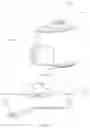 Fig. 14 - Steam-type air fryer