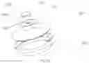 Fig. 15 - Steam-type air fryer