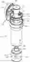 Fig. 01 - Portable coffee brewing system
