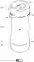 Fig. 02 - Portable coffee brewing system