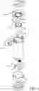 Fig. 04 - Portable coffee brewing system