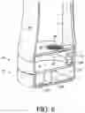 Fig. 07 - Portable coffee brewing system