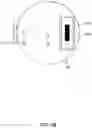 Fig. 10 - Portable coffee brewing system