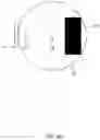 Fig. 11 - Portable coffee brewing system