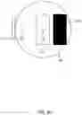 Fig. 12 - Portable coffee brewing system