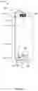 Fig. 13 - Portable coffee brewing system
