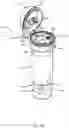 Fig. 16 - Portable coffee brewing system