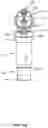 Fig. 19 - Portable coffee brewing system