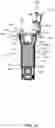 Fig. 23 - Portable coffee brewing system