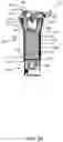 Fig. 24 - Portable coffee brewing system