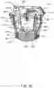 Fig. 26 - Portable coffee brewing system