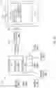 Fig. 27 - Portable coffee brewing system