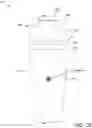 Fig. 28 - Portable coffee brewing system