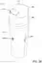 Fig. 32 - Portable coffee brewing system