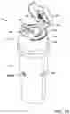 Fig. 33 - Portable coffee brewing system