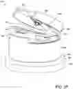 Fig. 41 - Portable coffee brewing system