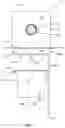 Fig. 45 - Portable coffee brewing system