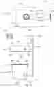 Fig. 47 - Portable coffee brewing system