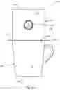 Fig. 48 - Portable coffee brewing system
