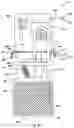 Fig. 49 - Portable coffee brewing system